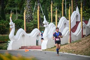 BIB: 6415
                            <button type="button" onclick="openModal(22503892)" class="btn btn-primary btn-sm float-right btn-popup" data-toggle="modal" data-target=".modal-high-quality">
                        <i class="fas fa-shopping-cart"></i> Add to Cart
                    </button>
                                            <button type="button" onclick="isThisMe(22503892, true)" class="btn btn-success btn-sm float-right btn-popup btn-isme hidden" data-toggle="tooltip" data-placement="bottom" title="นี่คือรูปของคุณใช่ไหม คลิกที่นี่เพื่อเอาเข้าอัลบั้ม">
                        <i class="fas fa-plus"></i> Add to album
                    </button>
                    <button type="button" onclick="isThisMe(22503892, false)" class="btn btn-warning btn-sm float-right btn-popup btn-isnotme hidden">
                        <i class="fas fa-ban"></i> Remove from album
                    </button>